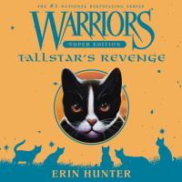 Tallstar_s_Revenge